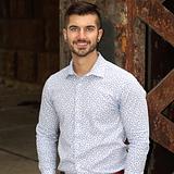 Photo of Wyatt Petty