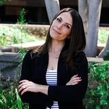 Photo of Nicole Janes