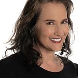 Photo of Adrienne DeGuere