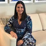 Photo of Ashleigh Lohnes