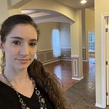 Photo of Anna Standiford