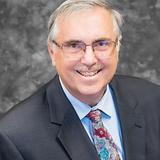 Photo of Jerry Shilling