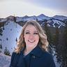 Photo of Cheyenne  Nystrom