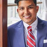 Photo of Josh Mansion