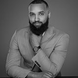 Photo of Lion Heart Realty