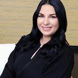 Photo of Yily  Yilena Mendoza