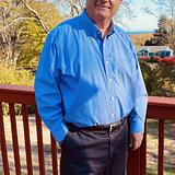 Photo of John McGinn