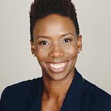 Photo of Angie Pittman