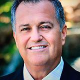 Photo of Curtis Wieler