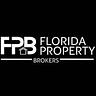 Photo of Florida Property Brokers Realty 