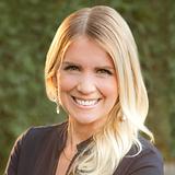 Photo of Krissy Bellisario