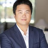 Photo of Edward Tseng