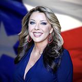 Photo of Amy Manis-Wagner