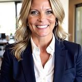 Photo of Staci Seidelman