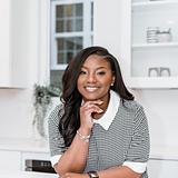 Photo of Chelsea Pearson