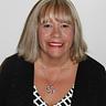 Photo of Diane McCawley