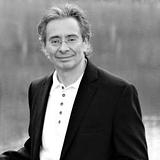 Photo of Francisco & Fara Urrea