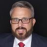 Photo of Blaine Dooley