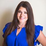 Photo of Sarah Nicely