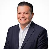 Photo of Angel Hernandez