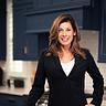 Photo of Kelly Rushmann