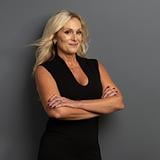 Photo of Mary Buckius