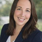 Photo of Rebecca Philips