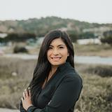 Photo of Melissa Lara