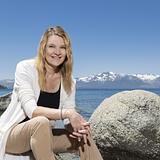 Photo of Janet Field