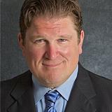 Photo of Shane Reid
