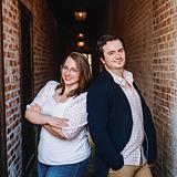 Photo of BWK Elite Team