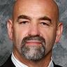 Photo of JD Smith