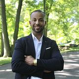 Photo of Alexis Rosa