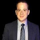 Photo of Adam Sanders