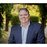 Photo of Daron Borst