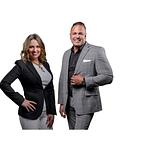 Photo of Peter LaSalle