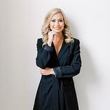 Photo of Kalee Kelly