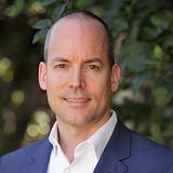 Photo of Joseph Montemarano