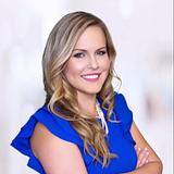 Photo of Ashley Mosser