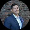 Photo of Lee Pham