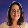 Photo of Angelena Cofield