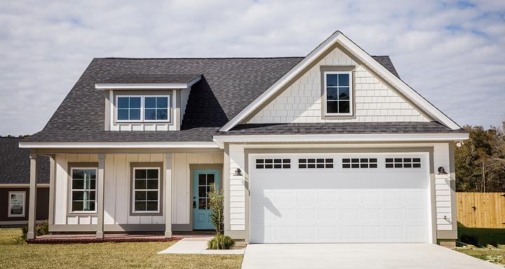 Brownsville, TX real estate