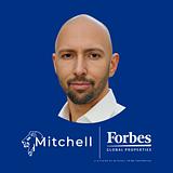 Photo of Lane Banner