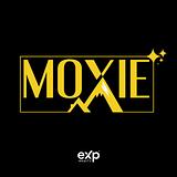 Photo of Moxie 