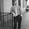 Photo of Kevin Southwick