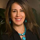 Photo of Alicia Dalmolin