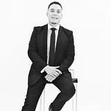 Photo of Danny Rosales