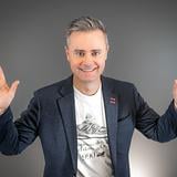 Photo of Adam Stewart, Realtor®