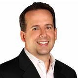 Photo of Mike Valdes