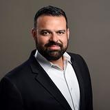 Photo of Adrian Cafuentes